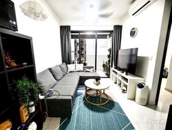 Riverfront Residences (D19), Apartment #557371821